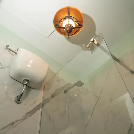 Alojamento de Acomodação e Pequeno-almoço Antica Agrigento