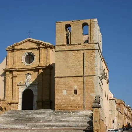 Antica