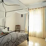 Antica B&B 아그리젠토