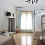 Antica B&B 아그리젠토