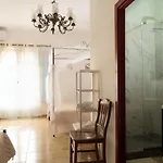 Antica 3*