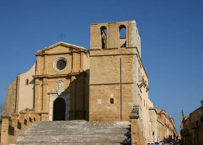 Antica
